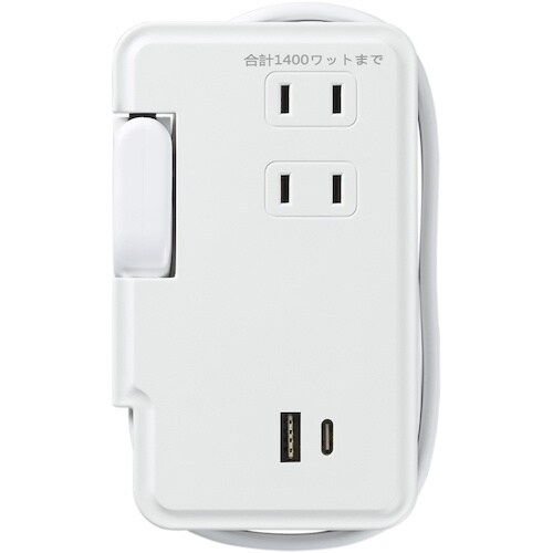 x`y`v`@胂oC^bvRODXb