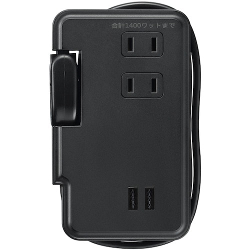 x`y`v`@胂oC^bvRODXt