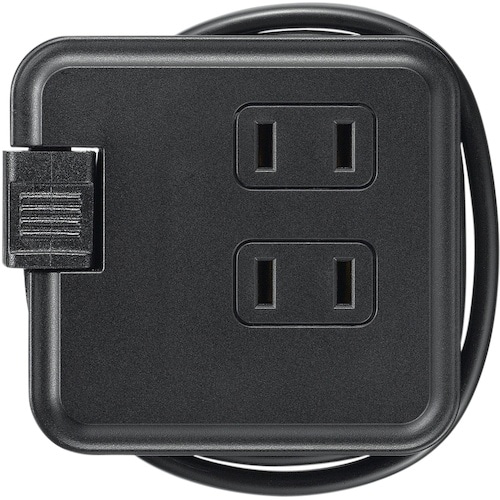 x`y`v`@胂oC^bvRODU