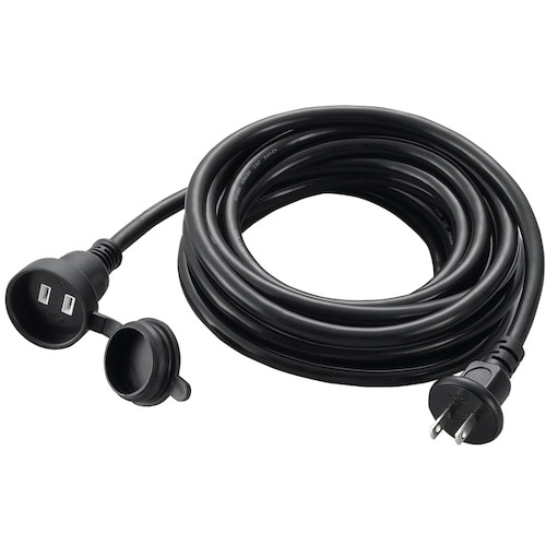 x`y`v`@hJ^R[hPTubN