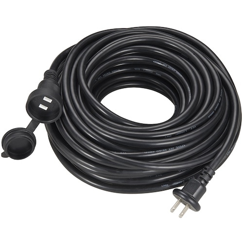 x`y`v`@hJ^R[hPQOubN