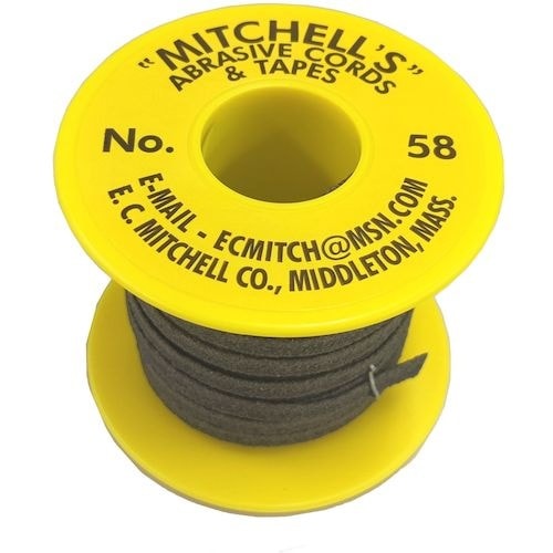 lhsbgdkk@RiЂjX@mnCTW|s