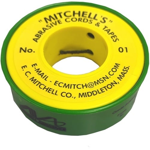 lhsbgdkk@RiЂjX@mnCP|s`