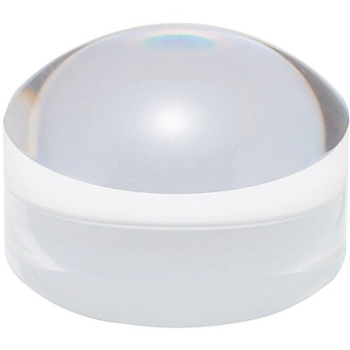 hvX`bN@ubN[y@cnld@VT