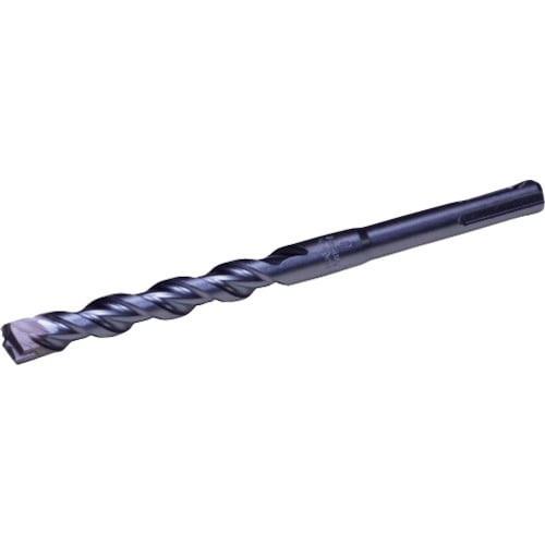 jnl`cqhkk@|Cgn}[ircrjo