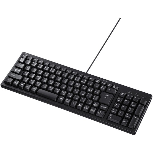 r`mv`@tranutRpNgL[{[h