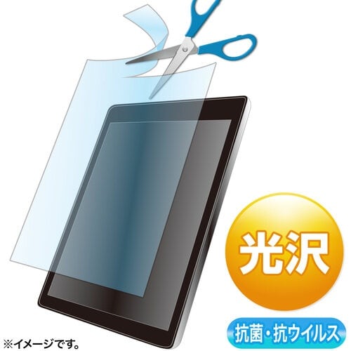 r`mv`@PQDT^܂őΉt[Jbg^CvR