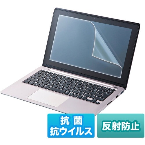 r`mv`@PTDUC`ChiPUFXjΉt