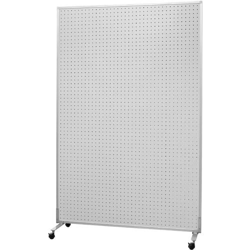 bnl`h@X^hLE{[h@vPPWU@