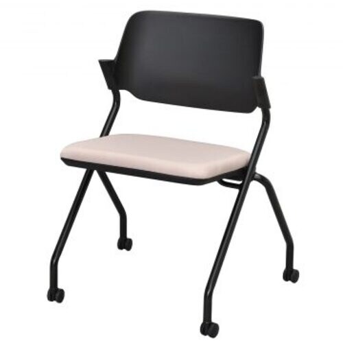 A[Gt}J@yrdszrxlXeBO`F