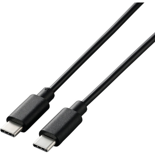 x`y`v`@ocPOOvΉP[uQ@s