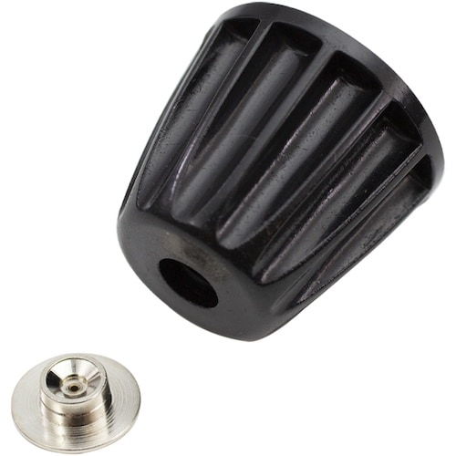 etqtok`@imDQTT@mYƃmYJ