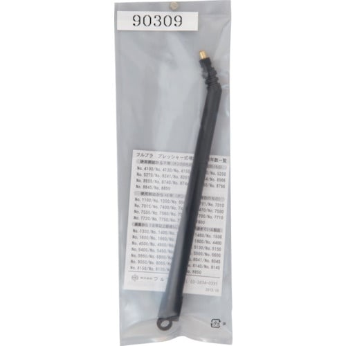 etqtok`@imDXOROX@mY[