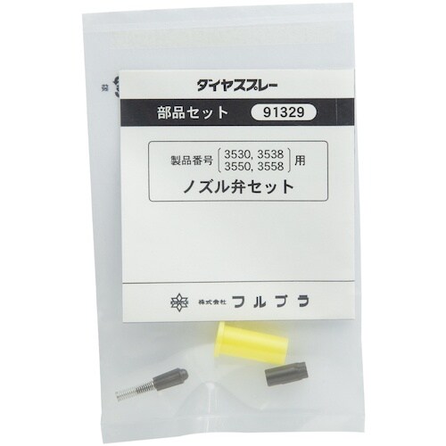 etqtok`@imDXPRQX@mYكZb