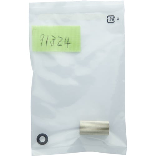 etqtok`@imDXPRQS@Zbg