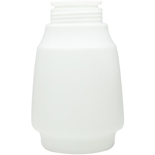 etqtok`@imDQXW@^NiTXO