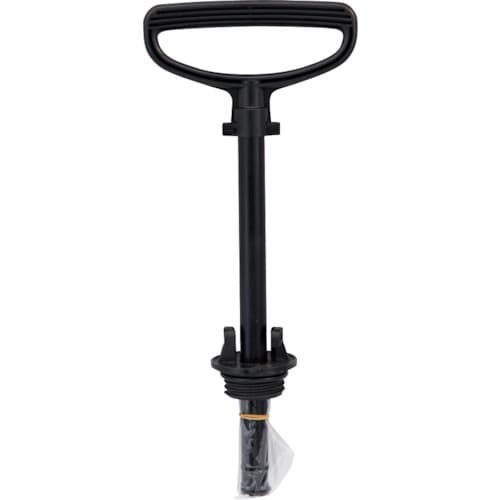 etqtok`@imDXOQPR@|vVt