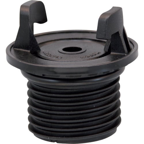 etqtok`@imDVV@|vLbvZb