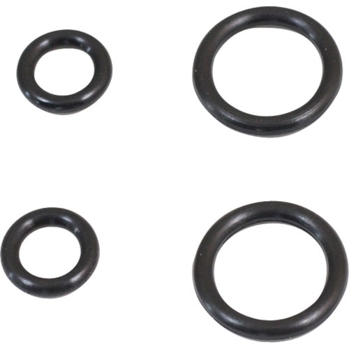 etqtok`@imDXORPX@mYpb