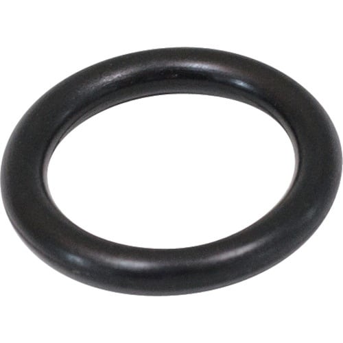 etqtok`@imDXORPS@sXgpb