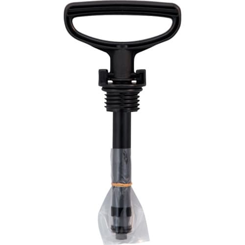 etqtok`@imDXOROP@|vVt