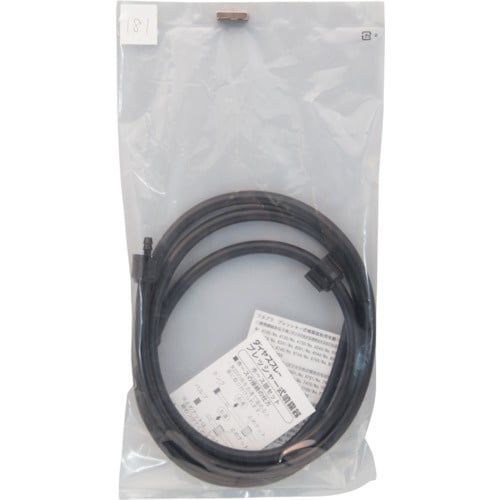 etqtok`@imDPWP@z[XZbgQ