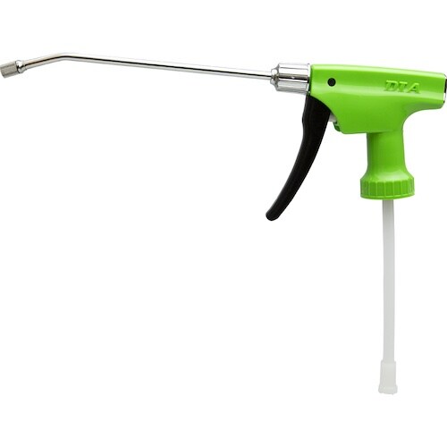 etqtok`@imDQWS|OQ@sXg{