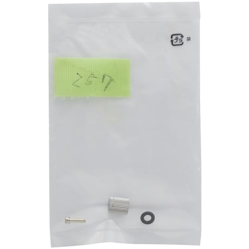 etqtok`@imDQTV@mYZbgi