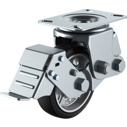 [GC@v[g@݁@LX^[@ϖՃS