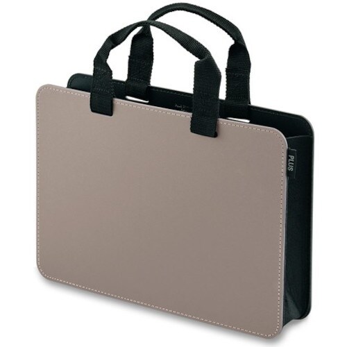 oktr@XPSTPjoCobOek|POPl