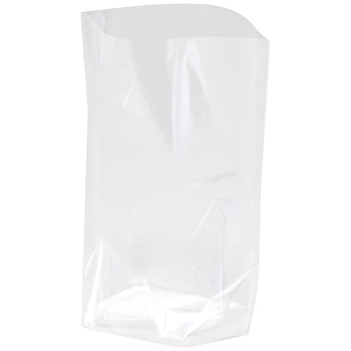 gdhjn@nox[J[܁@n@afPT|PV