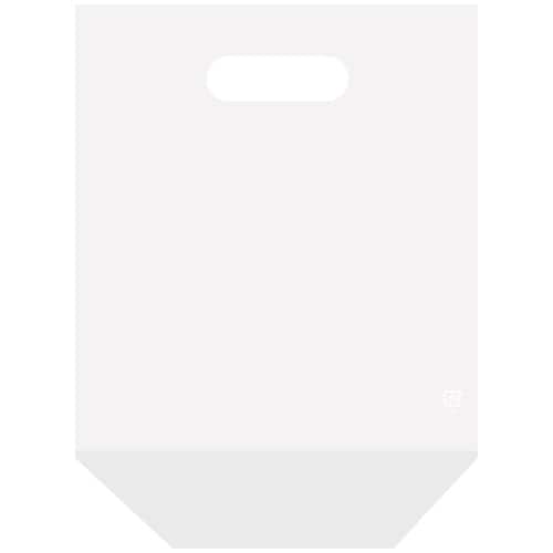 gdhjn@蔲|܁@X^hpbN@RO@