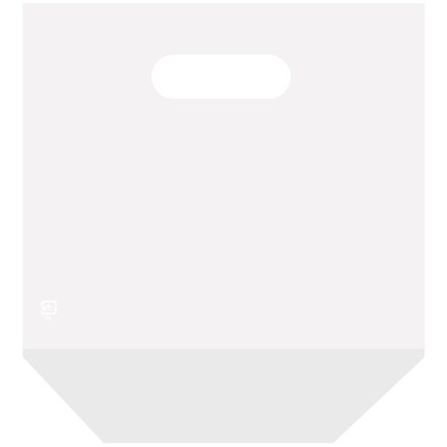 gdhjn@蔲|܁@X^hpbN@RO@