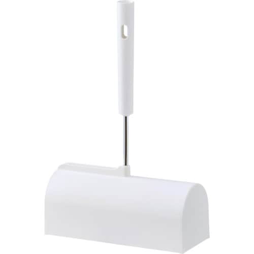 hqhr@J[ybgN[i[@QXXPUR@S