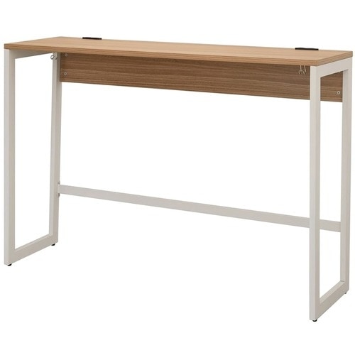 A[Gt}J@X@nCfXN@vPTOO