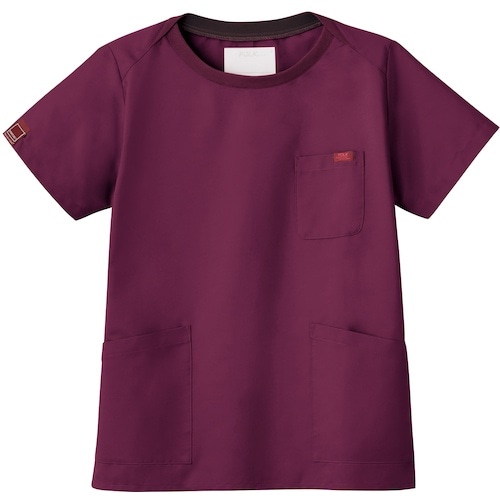 enkj@jZbNXXNu@VOXVrb@C