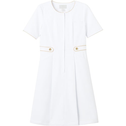 enkj@s[X@ROQTrb@zCg@r