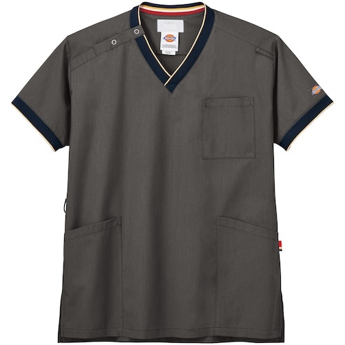 enkj@XNu@VOWSrb@K^@l