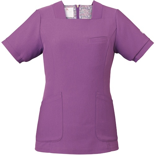 enkj@XNu@ghVPP@}E@kk