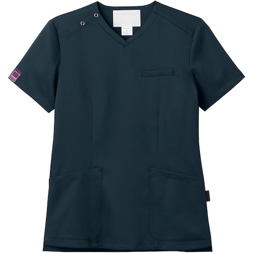 enkj@fBXNu@VOXXrb@_[NlC