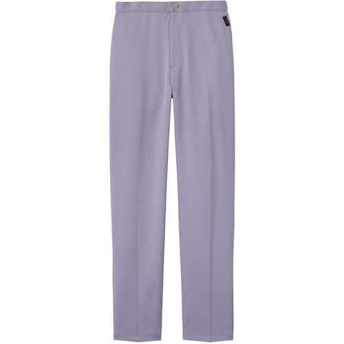 enkj@fBXpc@UOQQrb@p[vA