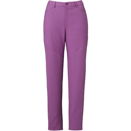 enkj@XXg[gpc@ghROQ@}