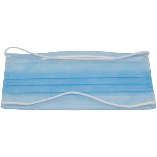 {@ċzN}XN@ChTCY@QwE|