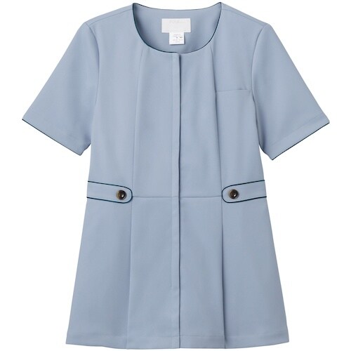 enkj@fBXXNu@VPOQrb@[jXu