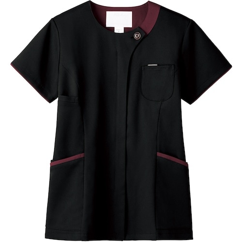 enkj@fBXWbvXNu@VOUXrb@a