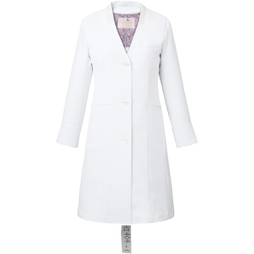 enkj@fBXR[g@ghSOS@zCg@r