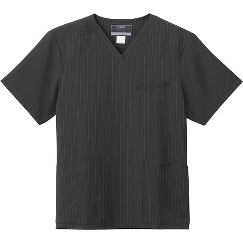 enkj@YXNu@VOXUrb@`R[