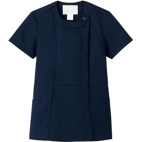 enkj@fBXWbvXNu@VPOPrb@_