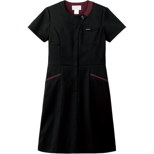 enkj@s[X@ROQUrb@aj~o[K