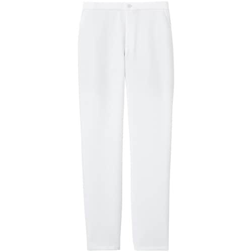 enkj@XXg[gpc@UOQPrb@z